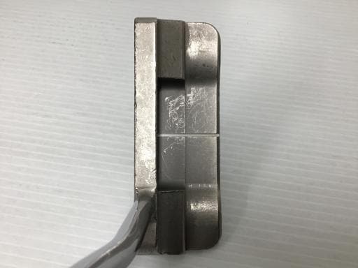 中古 ベティナルディ ＢＥＴＴＩＮＡＲＤＩ ＳＩＧＮＡＴＵＲＥ