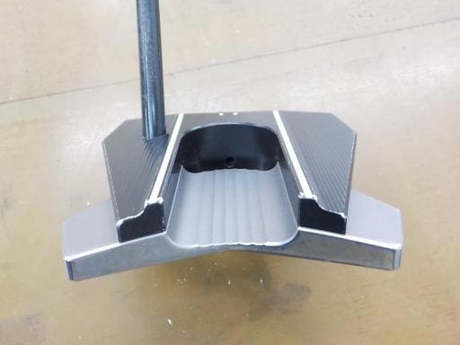 dumqnkk@dqPO@ntsa`bj@RSC`