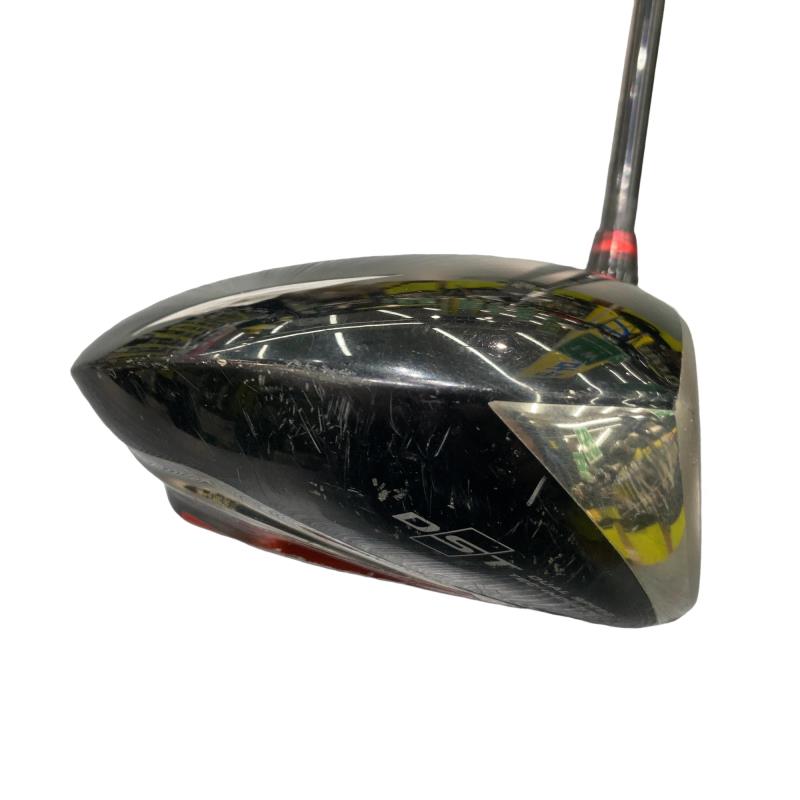 �w�w�h�n�i�Q�O�P�S�j�@�@�X�D�T°