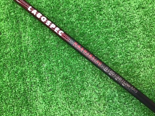 nmneeiQOQOj@jtqn@PODT°