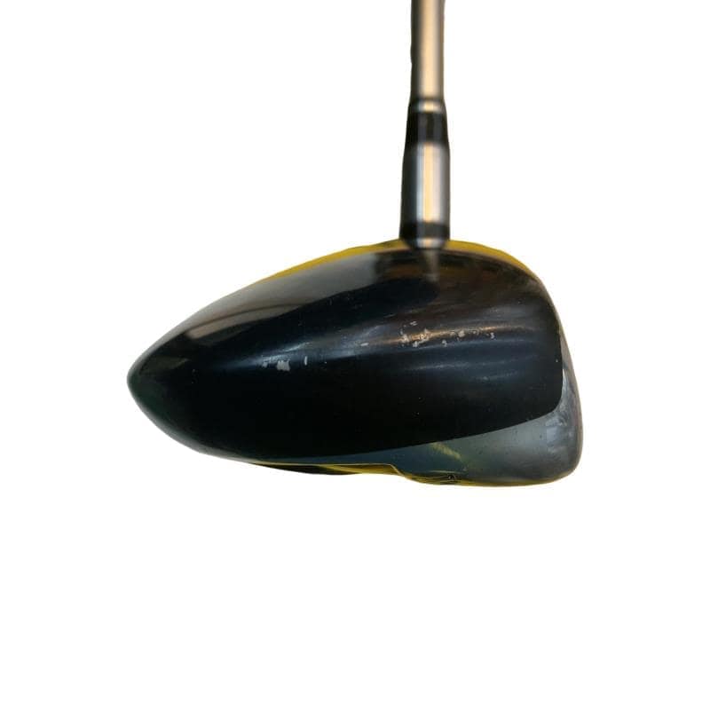 �s�n�t�q�@�v�n�q�k�c�@�s�v�V�Q�V�@�P�X°