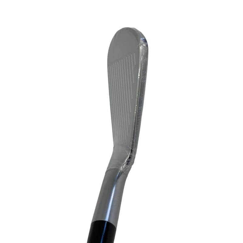 �r�q�h�w�n�m�@�y�|�e�n�q�f�d�c�@�h�h�@�U�r�i���{���F�U�{�Z�b�g�j