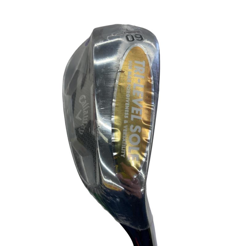 �b���������������@�b�a�i�Q�O�Q�R�j�@�U�O°�^�P�Q°