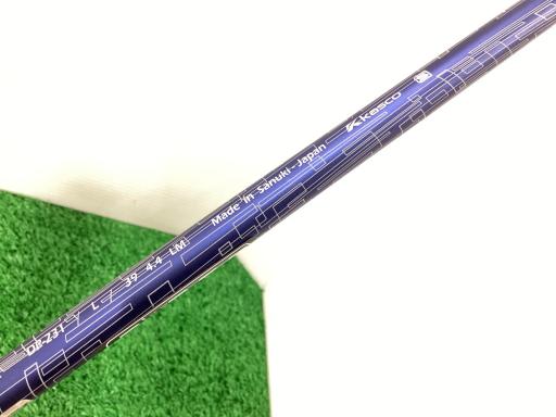 c@v@cv|PQR@Vo[@TO°@fB[X