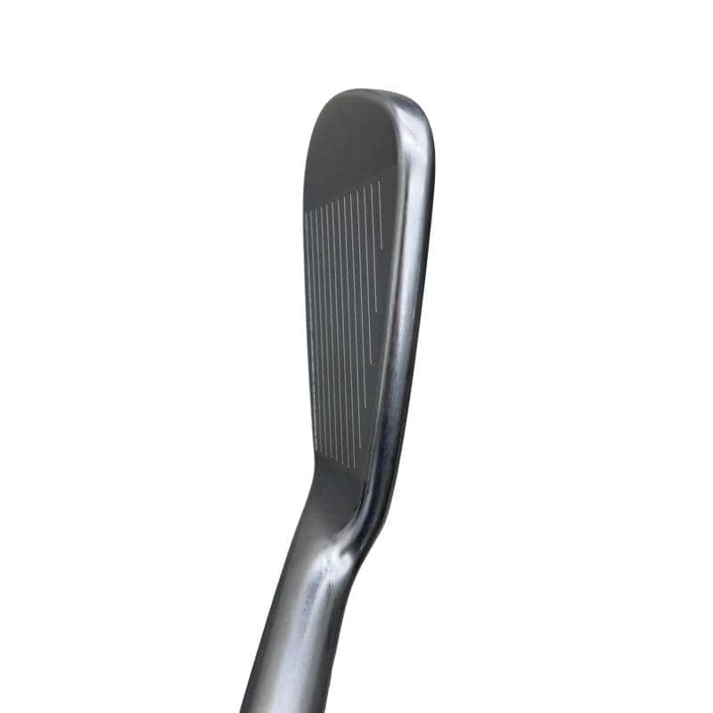 ���T�O�O�@�V�r�i���{���F�U�{�Z�b�g�j