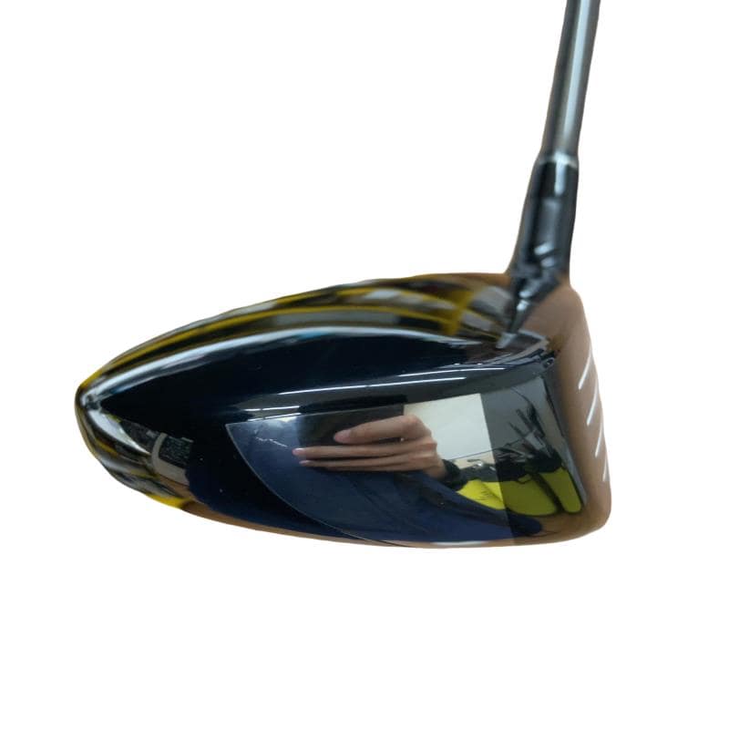 �m�d�w�f�d�m�@�m�r�Q�P�O�@�T�v