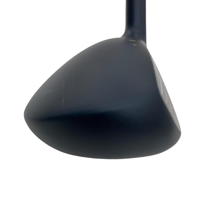 �f�@�k���R�@�t�T�@���f�B�[�X