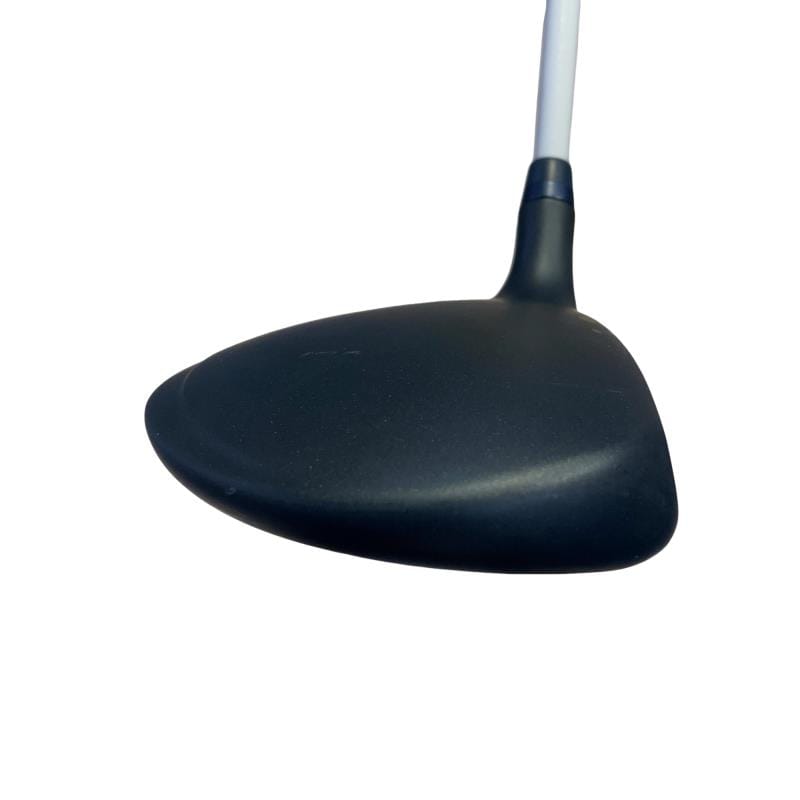 �f�@�k���R�@�T�v�@���f�B�[�X