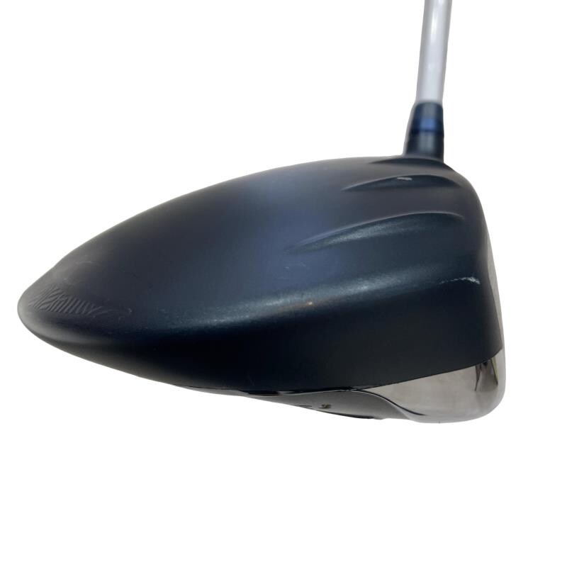 �f�@�k���R�@�P�P�D�T°�@���f�B�[�X