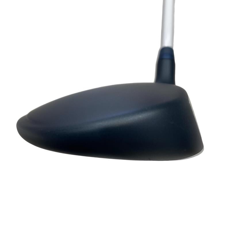 �f�@�k���R�@�T�v�@���f�B�[�X