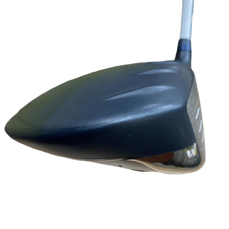 �f�@�k���R�@�P�P�D�T°�@���f�B�[�X