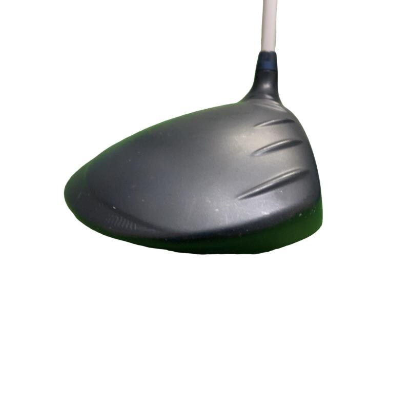 �f�@�k���R�@�P�P�D�T°�@���f�B�[�X