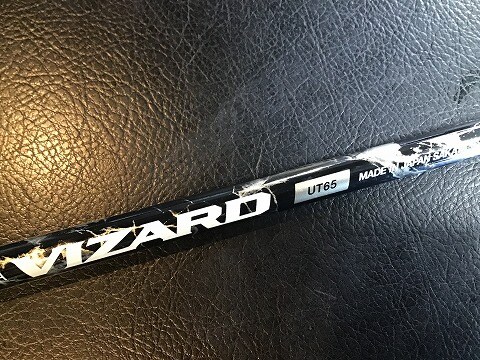 sntq@vnqkc@svVQV@PX°