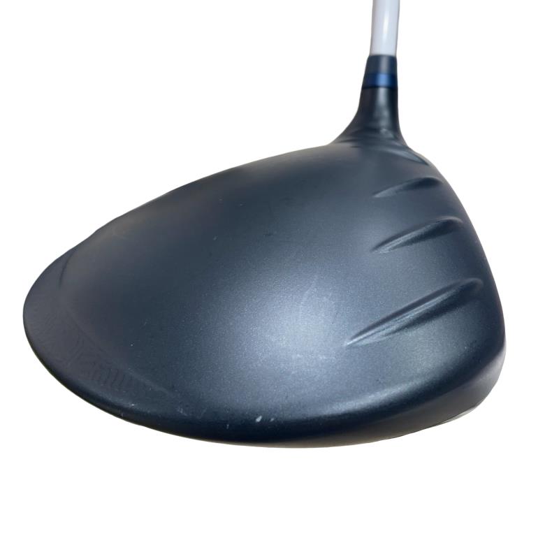 �f�@�k���R�@�P�P�D�T°�@���f�B�[�X