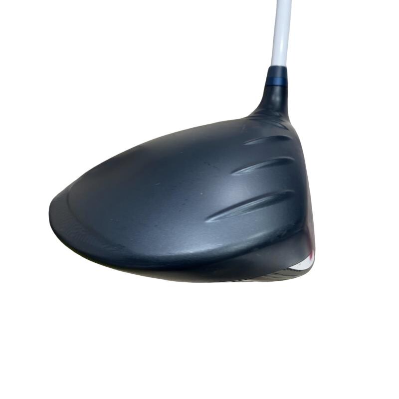 �f�@�k���R�@�P�P�D�T°�@���f�B�[�X