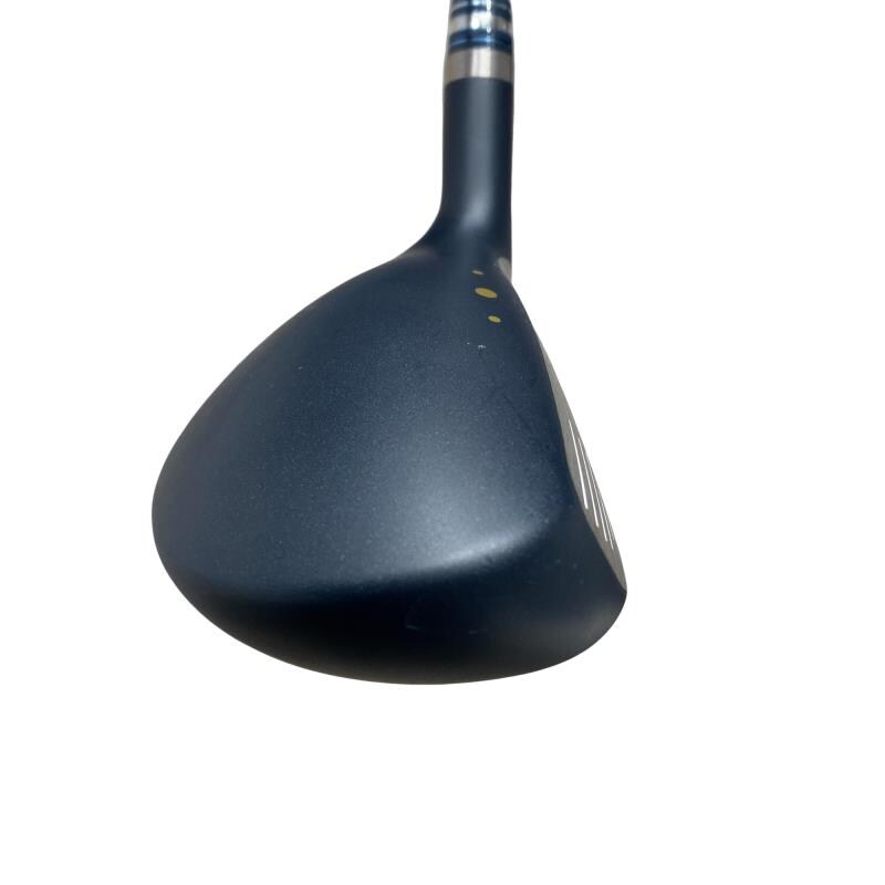 �f�@�k���R�@�t�T�@���f�B�[�X