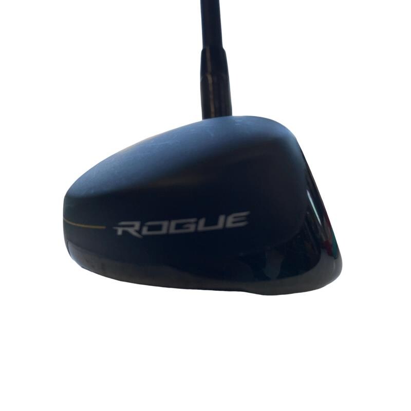 �q�n�f�t�d�@�r�s�@�l�`�w�@�t�T