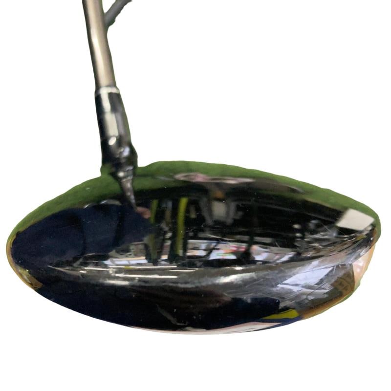 �m�d�w�f�d�m�@�m�r�Q�P�O�@�T�v