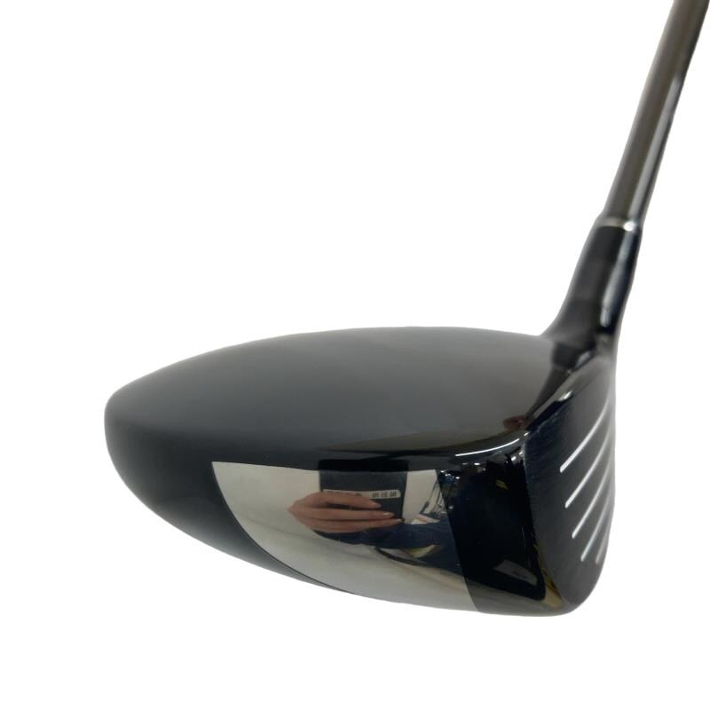 �m�d�w�f�d�m�@�m�r�Q�P�O�@�T�v