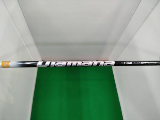 qr@itrsiQOQQj@@XDT°