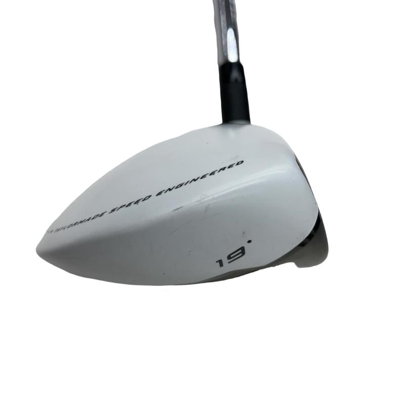 �q�a�y�@�t�R