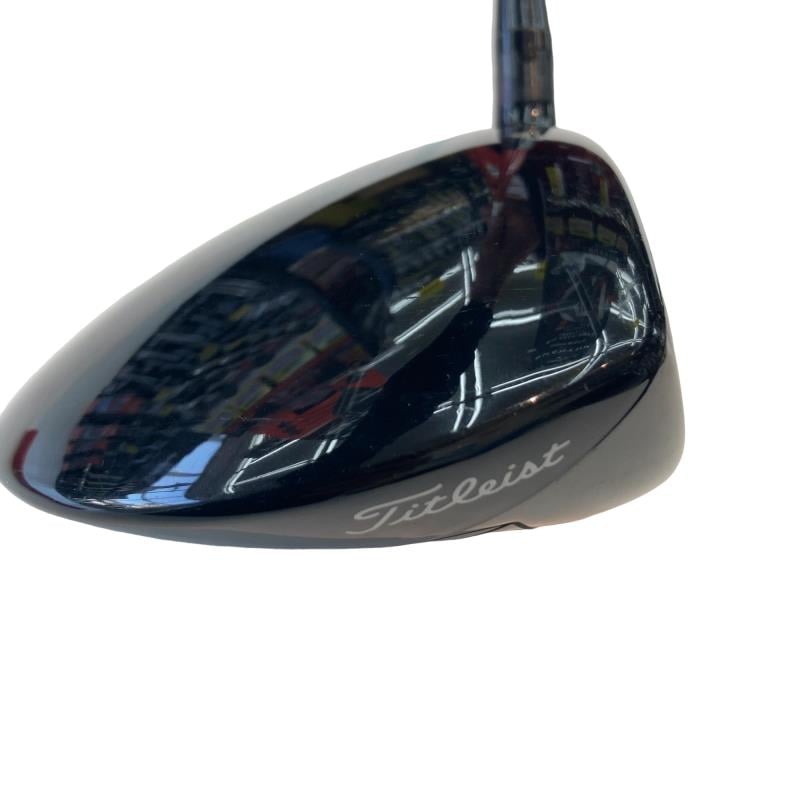 �s���������������@�u�f�R�i�Q�O�P�W�j�@�@�X�D�T°