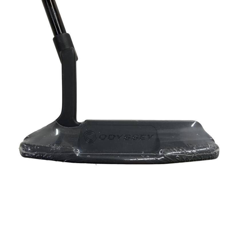 �v�g�h�s�d�@�g�n�s�@�a�k�`�b�j�@�s�v�n�@�R�S�C���`