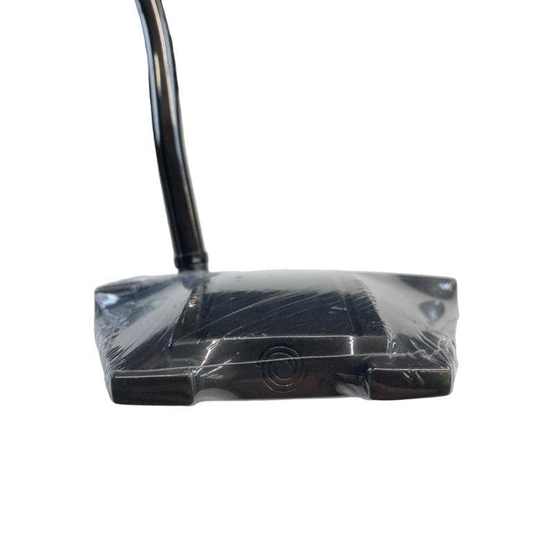 vghsd@gns@ak`bj@svdkud@RSC`