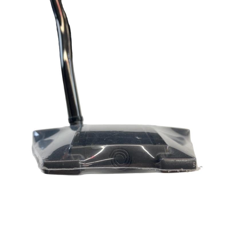 vghsd@gns@ak`bj@svdkud@RSC`