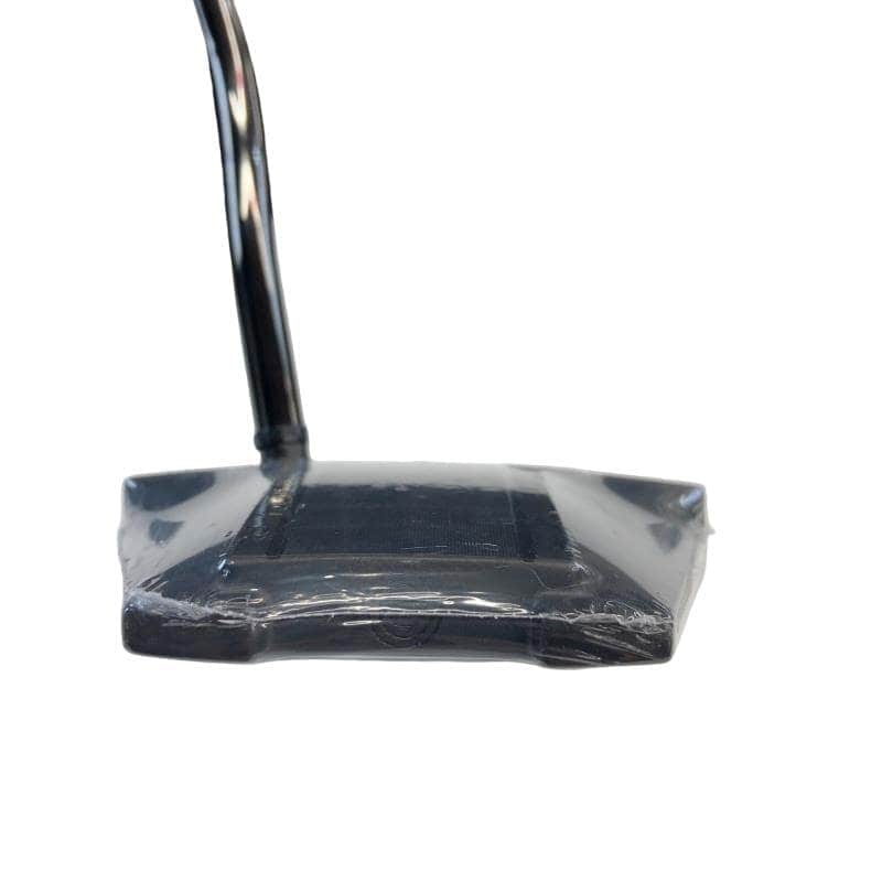 vghsd@gns@ak`bj@svdkud@RRC`