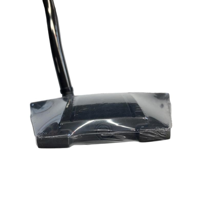 vghsd@gns@ak`bj@svdkud@RRC`