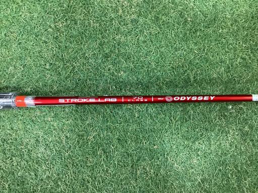 sqh|ad`l@cntakd@vhcd@RRC`