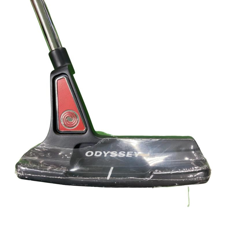 �s�q�h�|�a�d�`�l�@���Q�@�R�S�C���`