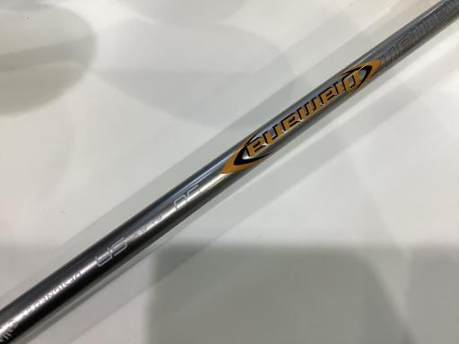 �l�`�u�q�h�j�@�T�v