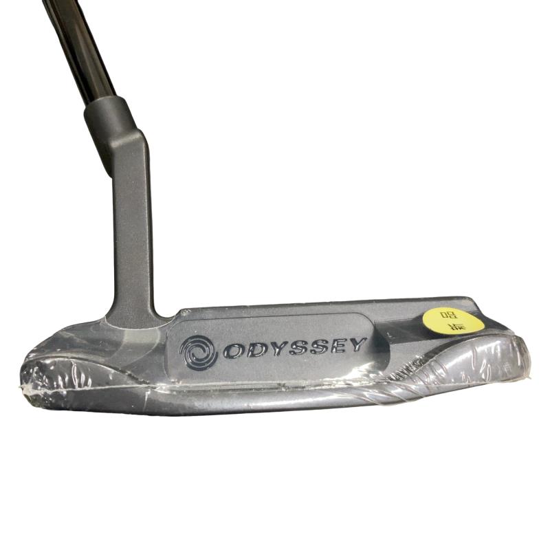 vghsd@gns@ak`bj@nmd@RSC`