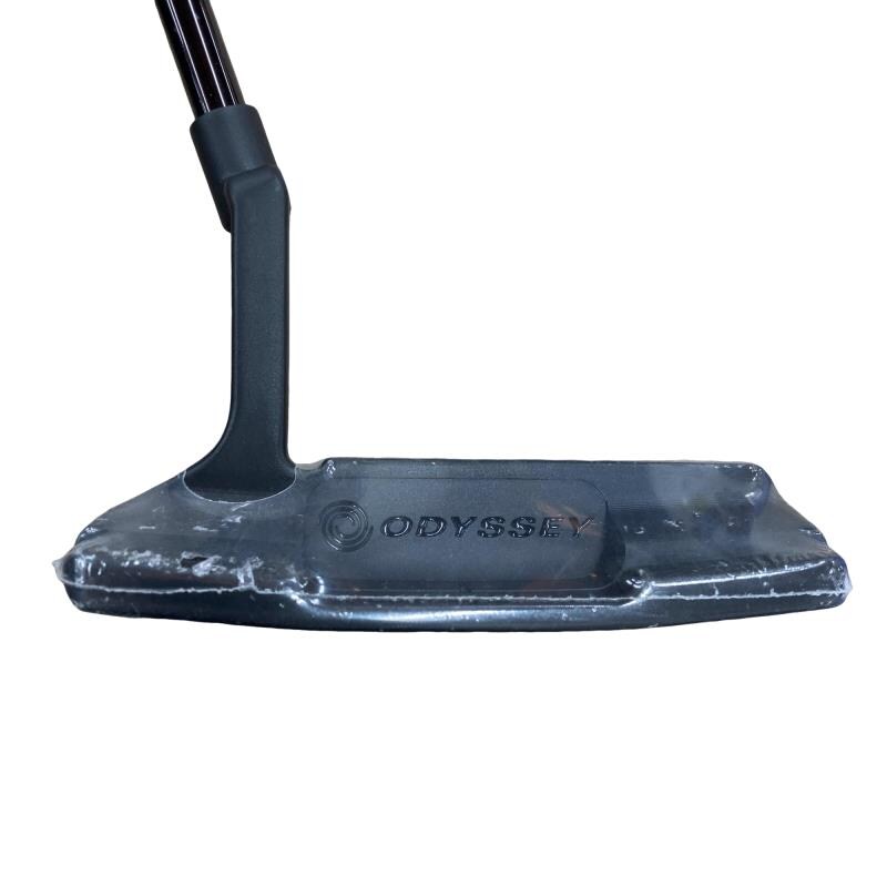 �v�g�h�s�d�@�g�n�s�@�a�k�`�b�j�@�s�v�n�@�R�S�C���`