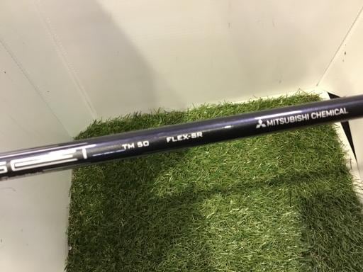 �r�s�d�`�k�s�g�Q�@�g�c�@�T�v