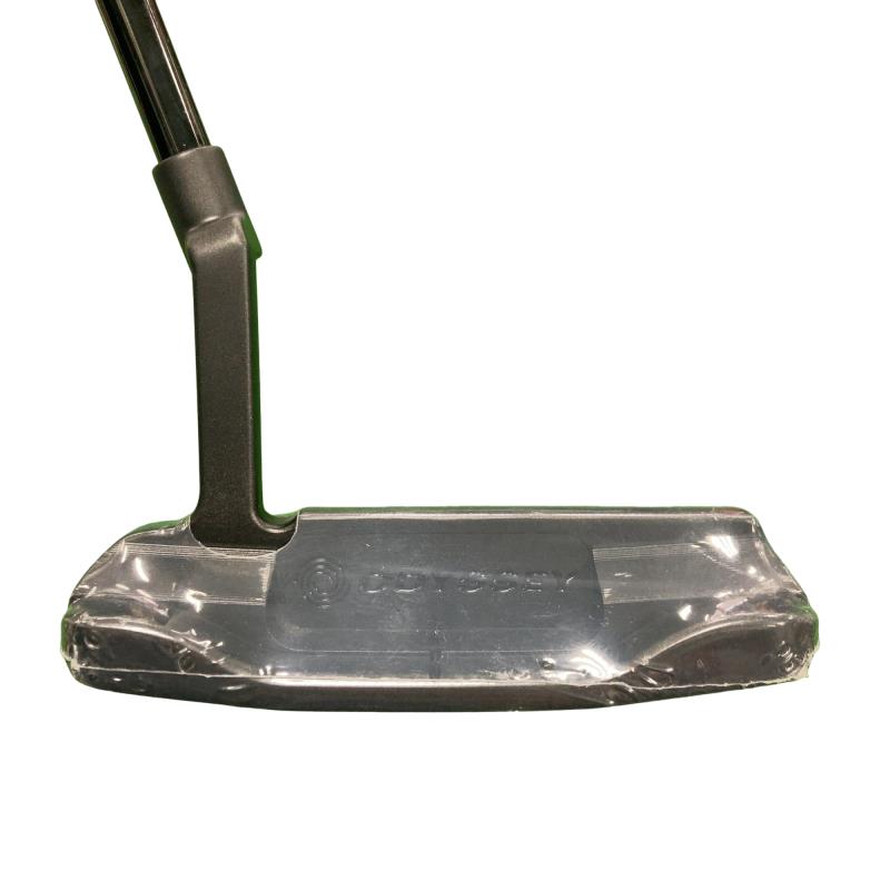 �v�g�h�s�d�@�g�n�s�@�a�k�`�b�j�@�n�m�d�@�R�S�C���`