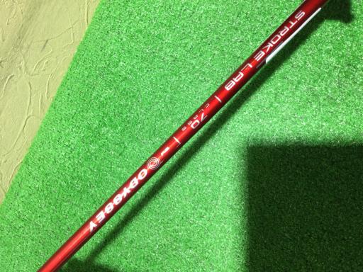 vghsd@gns@ak`bj@svn@RSC`