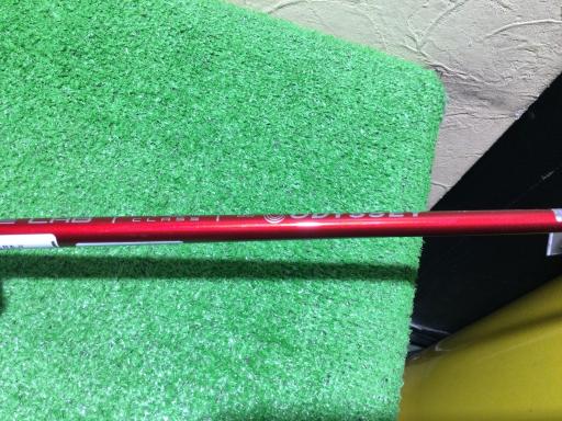 vghsd@gns@ak`bj@nmd@RRC`