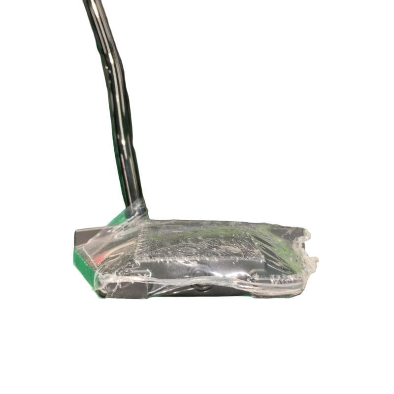 �v�g�h�s�d�@�g�n�s�@�a�k�`�b�j�@�r�d�u�d�m�@�R�S�C���`