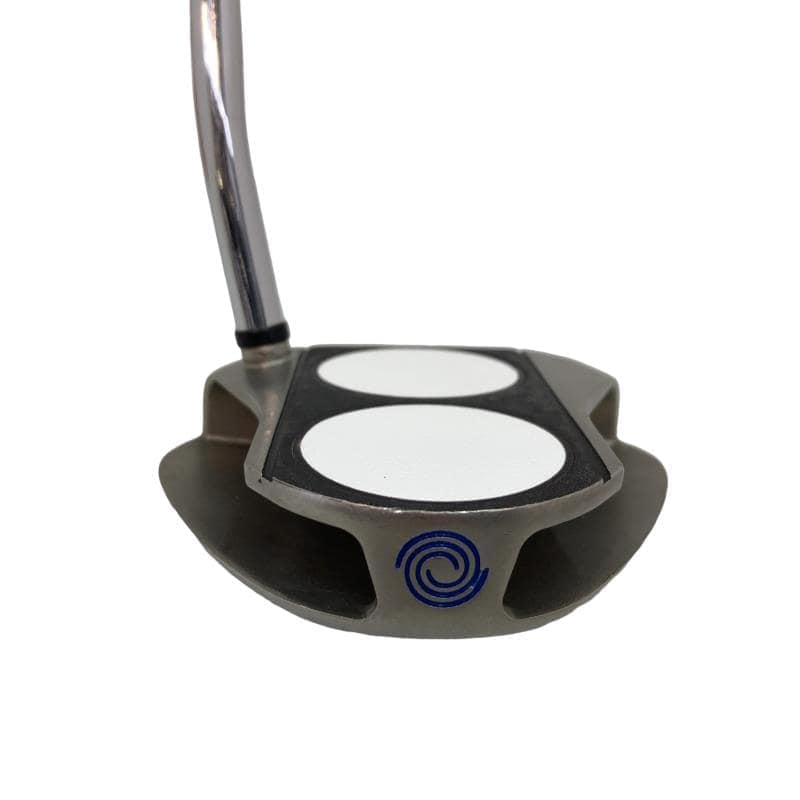 �v�g�h�s�d�@�g�n�s�@�q�w�@�Q�E�a�`�k�k�@�u�|�k�h�m�d�@�R�S�C���`