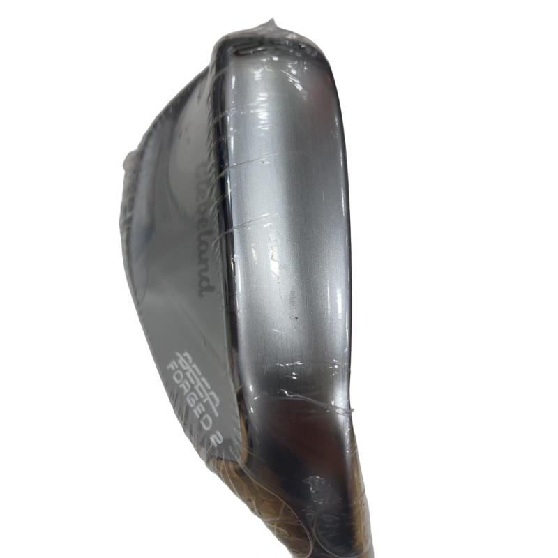 �b�����������������@�q�s�w�@�c�d�d�o�@�e�n�q�f�d�c�@�Q�@�T�Q°�^�P�O°