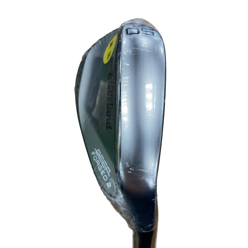 �b�����������������@�q�s�w�@�c�d�d�o�@�e�n�q�f�d�c�@�Q�@�T�O°�^�P�O°