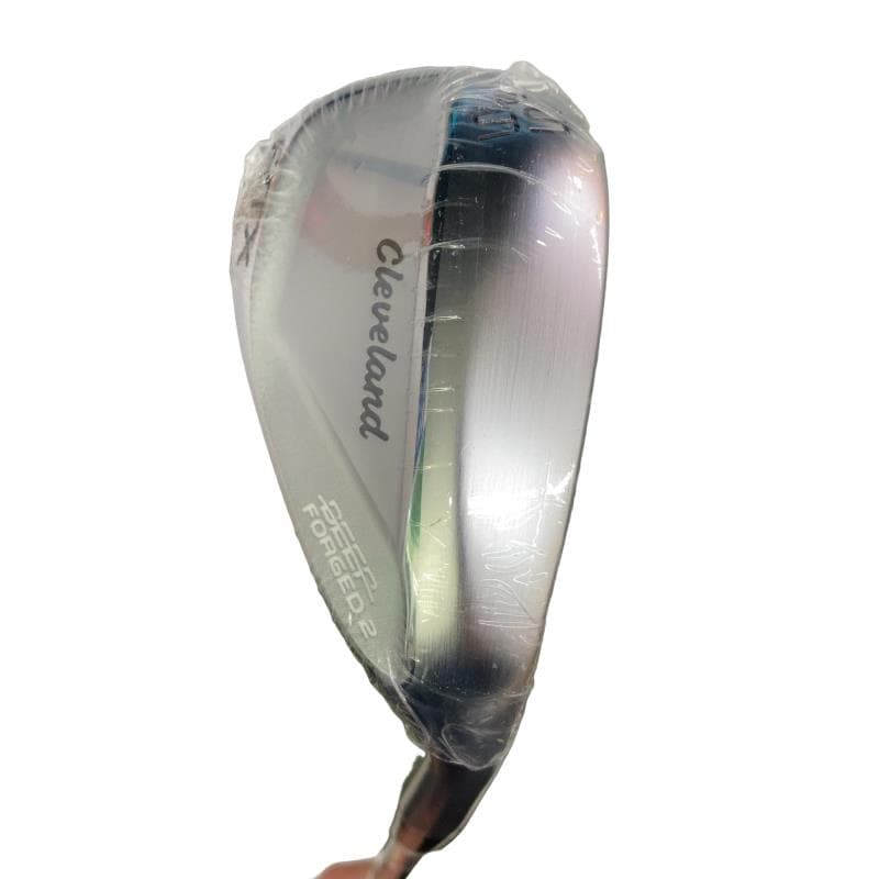 �b�����������������@�q�s�w�@�c�d�d�o�@�e�n�q�f�d�c�@�Q�@�T�U°�^�P�Q°