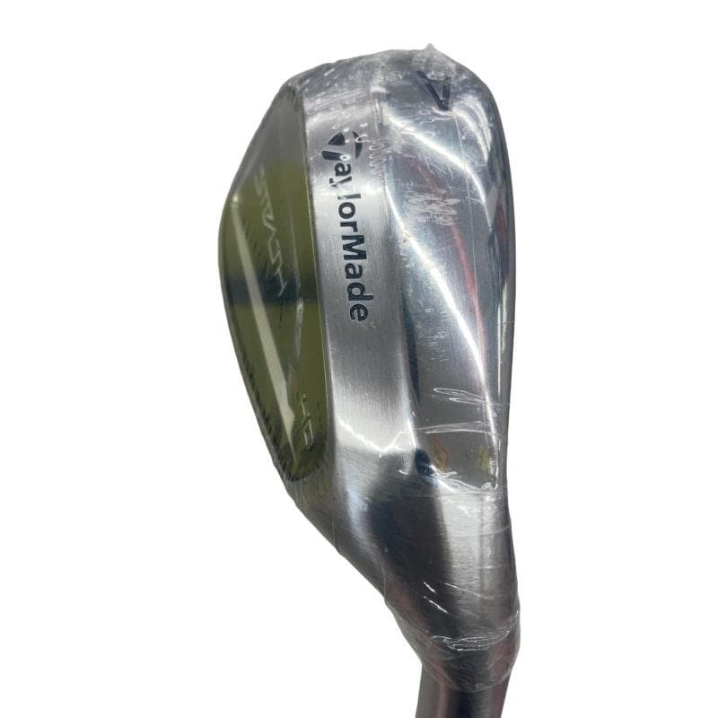 �r�s�d�`�k�s�g�@�g�c�i�Q�O�Q�R�j�@�`�v�@���f�B�[�X