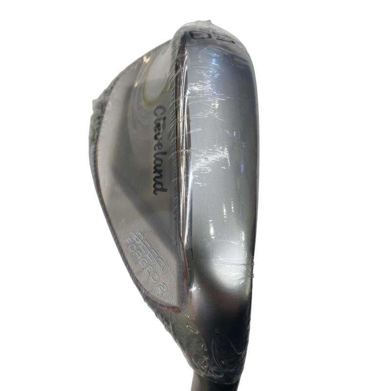 �b�����������������@�q�s�w�@�c�d�d�o�@�e�n�q�f�d�c�@�Q�@�T�O°�^�P�O°