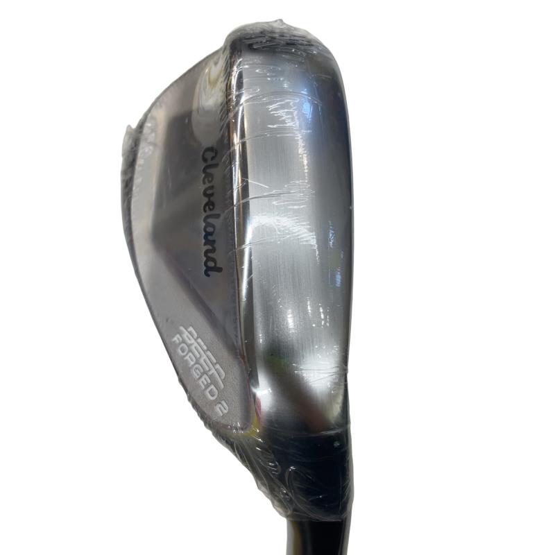 �b�����������������@�q�s�w�@�c�d�d�o�@�e�n�q�f�d�c�@�Q�@�T�Q°�^�P�O°