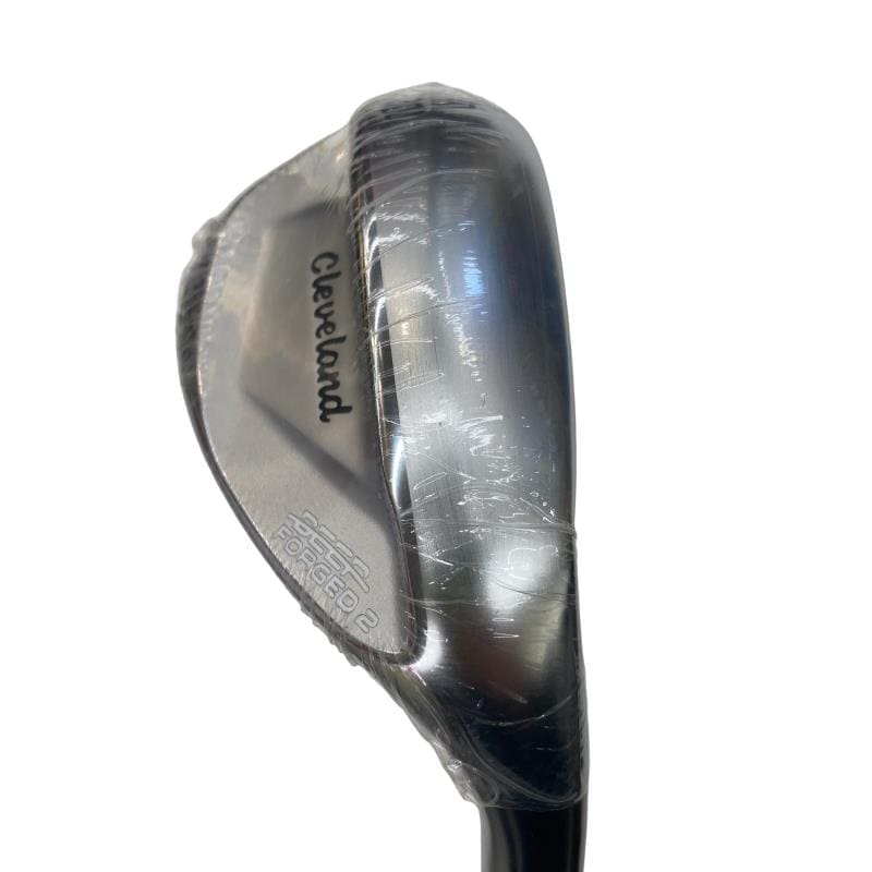 �b�����������������@�q�s�w�@�c�d�d�o�@�e�n�q�f�d�c�@�Q�@�T�W°�^�P�Q°