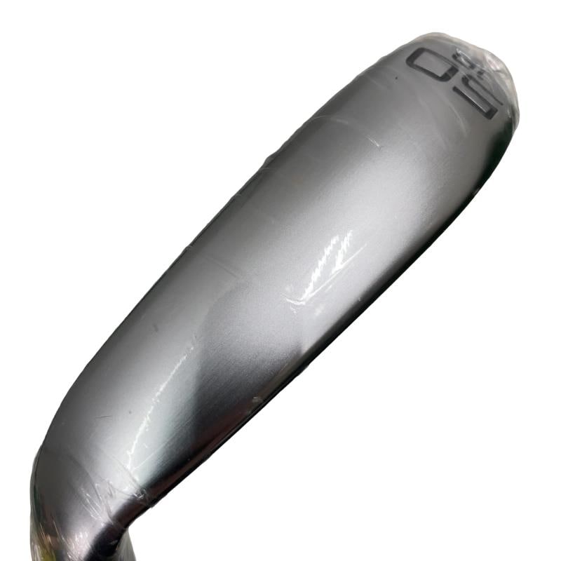 �b�����������������@�q�s�w�@�c�d�d�o�@�e�n�q�f�d�c�@�Q�@�T�O°�^�P�O°